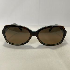 Maui Jim Cloud Break sunglasses